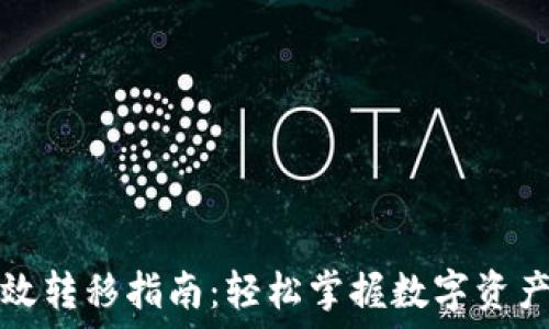   
TP钱包高效转移指南：轻松掌握数字资产迁移技巧