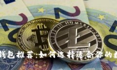 币圈最安全钱包推荐：如
