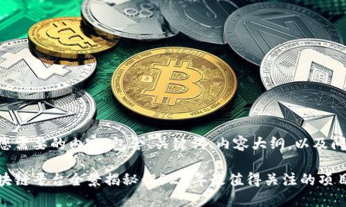 以下是您需要的内容，包含、关键词、内容大纲，以及问题分析。

中国区块链平台全景揭秘：2023年最值得关注的项目