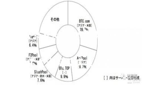 以下是针对“区块链有哪些不足”的内容提纲以及的和关键词的格式：

深入探讨区块链技术的不足之处及其未来挑战