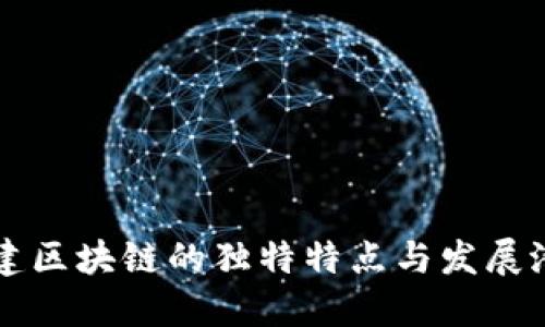 福建区块链的独特特点与发展潜力