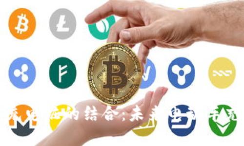 区块链与充电桩的结合：未来电动车充电的革命