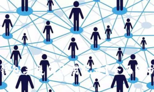 如何恢复TP钱包丢失的交易记录？全面解析与解决方案
