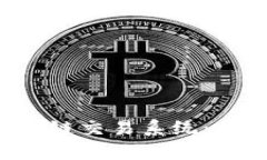 全方位解析基金区块链交