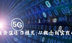 揭秘区块链价值运作模式