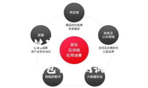 思考的和关键字

如何使用TP钱包领取测试币的详细教程
