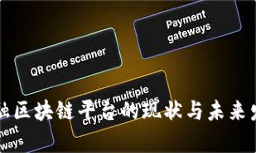 农业金融区块链平台的现状与未来发展分析