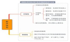 区块链中的软件：全面解