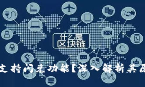 TP钱包为何不支持闪兑功能？深入解析其原因与未来展望