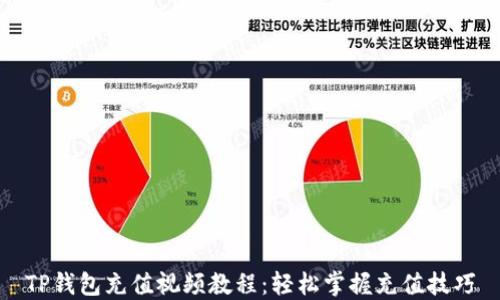 
TP钱包充值视频教程：轻松掌握充值技巧
