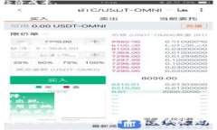 biao­ti区块链公司涵盖的业
