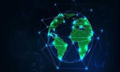 TP钱包如何查收空投?详细指南与解析