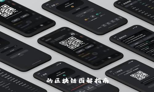 的区块链图解指南