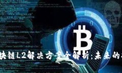 2023年区块链L2解决方案全