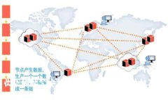 TP钱包收款地址公安能查询