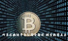 网易区块链平台公司全解