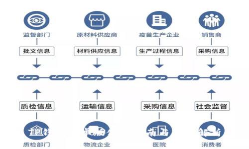 TP钱包安卓版使用指南与功能解析