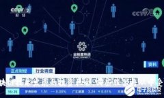 区块链技术发展的投资机