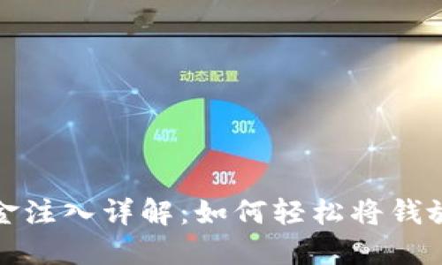 TP钱包资金注入详解：如何轻松将钱放入TP钱包