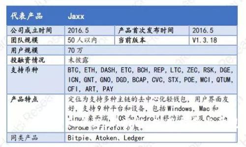 TP钱包1.1.7版本详细介绍：新功能、使用指南与常见问题解答