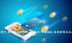 内容概览在这一篇文章中