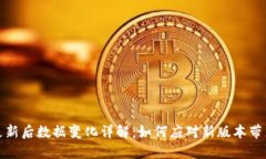 TP钱包更新后数据变化详解
