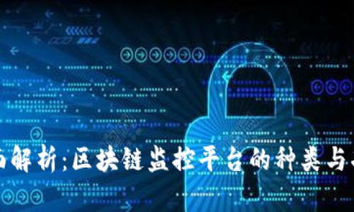全面解析：区块链监控平台的种类与功能