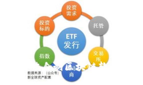 2023年最佳自制区块链软件平台推荐