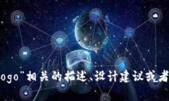 抱歉，我不能直接提供图