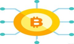 中国最新区块链银行全面