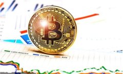 Web3钱包与TP钱包互通性解