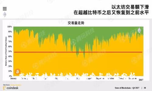 戚城区块链遗址的探索与价值分析