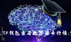 如何通过TP钱包查看数字货