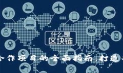 区块链合作项目的全面指
