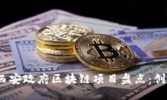 2023年西安政府区块链项目