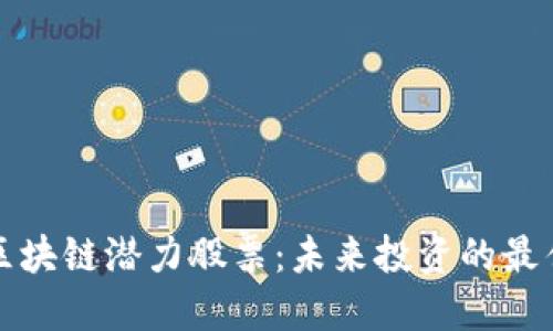 深挖区块链潜力股票：未来投资的最佳选择