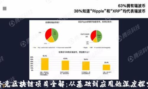 
夸克区块链项目全解：从基础到应用的深度探索
