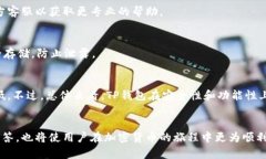jiaotiTP钱包卸载后如何重新