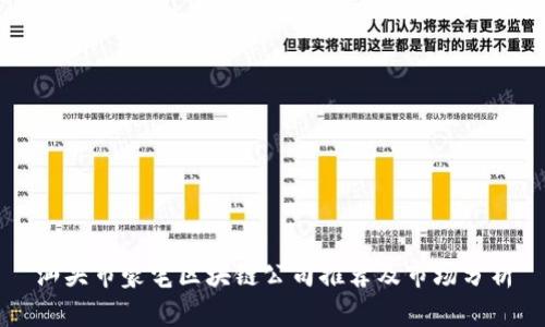 汕头市豪宅区块链公司推荐及市场分析