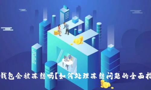 TP钱包会被冻结吗？如何处理冻结问题的全面指南