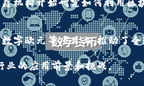 区块链技术作为一种颠覆传统金融和其他行业的创新技术，近年来引起了广泛关注，导致了许多相关的新闻事件。以下是一些最近和区块链相关的火热新闻：

1. **比特币价格波动**:
   比特币价格近期经历了巨大的波动，尤其是在全球主要央行对加息的消息公布后，投资者对加密货币的兴趣和信心受到冲击。

2. **以太坊升级**:
   以太坊网络进行了一次重要的升级，旨在提高网络的效率和降低交易费用。此次升级引起了开发者和投资者的广泛关注。

3. **NFT市场的变化**:
   非同质化代币（NFT）市场在经历了热潮后，近期出现了相对平稳的趋势，很多项目开始转向实用性和社区建设。

4. **区块链技术在供应链中的应用**:
   许多公司开始探索区块链技术在供应链管理中的应用，以提高透明度和追踪产品来源。

5. **政府监管政策**:
   多个国家正在制定新的区块链和加密货币的监管政策，这些政策将影响市场的未来发展。

6. **DeFi项目的发展**:
   去中心化金融（DeFi）项目在去年大受欢迎，如今持续吸引着投资者的目光，特别是在提供流动性和收益农耕方面的创新。

7. **区块链技术在医疗行业的应用**:
   区块链在医疗信息管理方面的应用也在增加，许多医院和医疗机构开始研究如何利用区块链保障患者数据的安全性。

8. **央行数字货币（CBDC）的推广**:
   各国央行加速研究和测试数字货币，尤其是在数字人民币和数字欧元等项目上，推动了全球央行数字货币的讨论。

这些新闻体现了区块链行业的动态变化，也反映了技术在各个行业的应用前景和挑战。