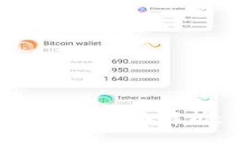 : 区块链数字化领域的全面解析：应用、优势与未来