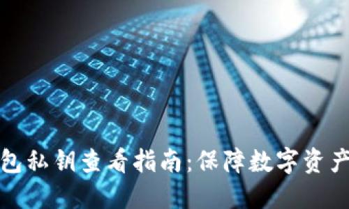 TP钱包私钥查看指南：保障数字资产安全