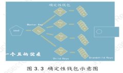 思考一个且的优质国产区