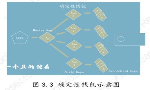 思考一个且的优质

国产区块链中心股票一览：投资机会与发展前景解析