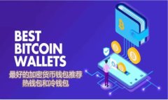   智能化区块链公司盘点：