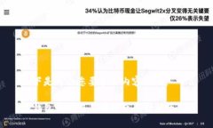 以下是符合您要求的内容