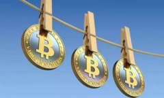 TP钱包金额管理：如何高效