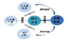 思考一个且的优质什么是
