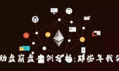 :区块链互助盘崩盘案例分